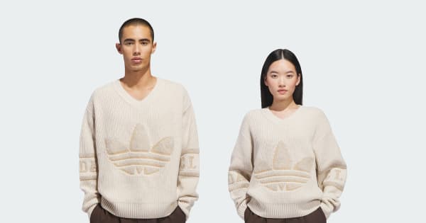 CLOT_by_Edison_Chen_JM2829_20_