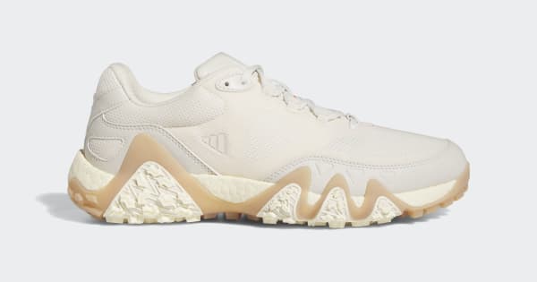 アディダス ADICROSS LO BOOST 26.5cm ゴルフシューズ -