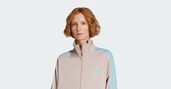 Adicolor_Classic_Firebird_Loos