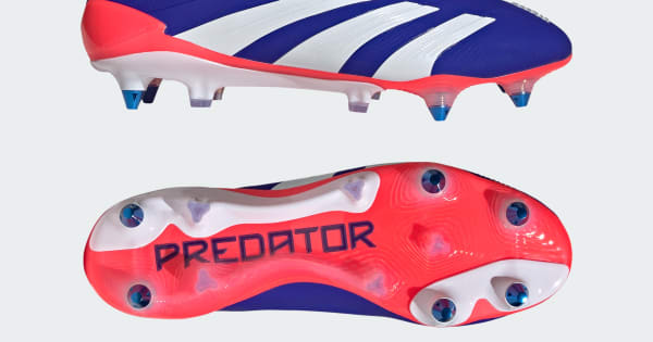 Predator_Elite_Laceless_SG_Fus