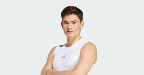 Techfit_Compression_Training_S