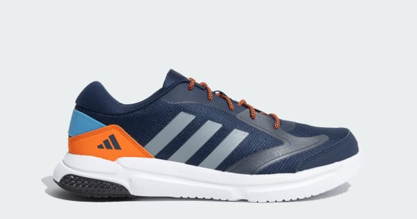 adidas ADI-SPEUDO SHOES Blue adidas India