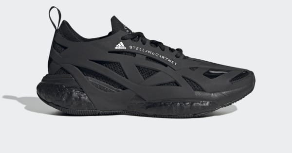 adidas by Stella McCartney ソーラーグライド ランニング / adidas by