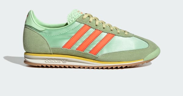 SL_72_OG_Shoes_Green_JI0197_01