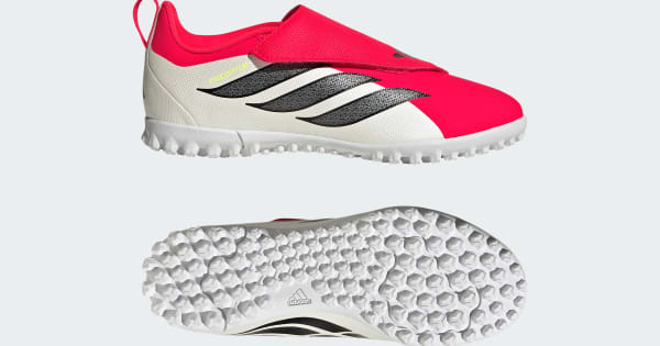 アディダス プレデター CLUB VEL フォールディングシュータン TF