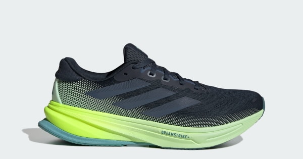 Supernova_Rise_2_Running_Shoes