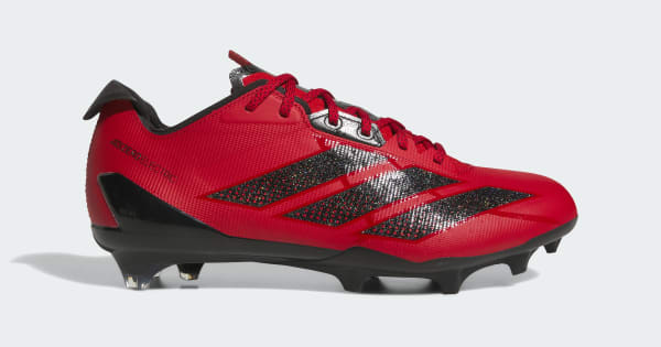 Adizero_Electric_II_Football_C