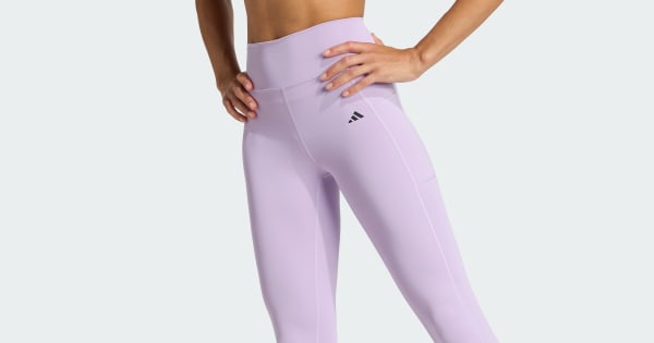 gem　1120 Optime_Stash_7-