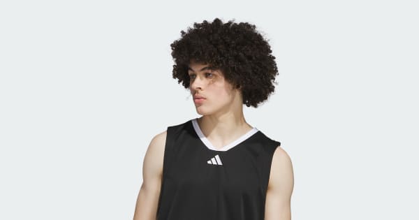 adidas_Basketball_Legends_Tank