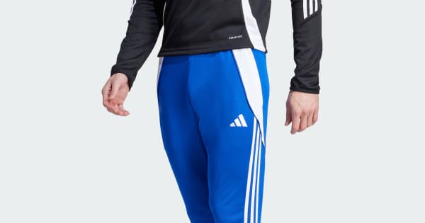 Tiro_24_Training_Pants_Blue_IV