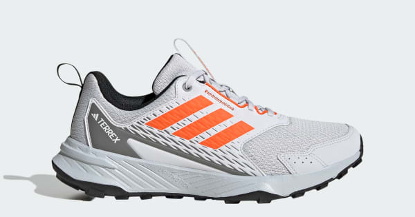 アイランドルート シークレット 週末限定特価】バトスピ アイランド