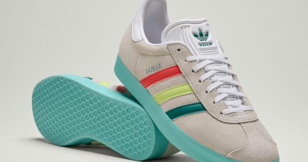 Gazelle_San_Jose_Earthquakes_2