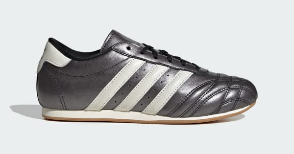 adidas Taekwondo Lace Shoes - Multi | Free Shipping with adiClub