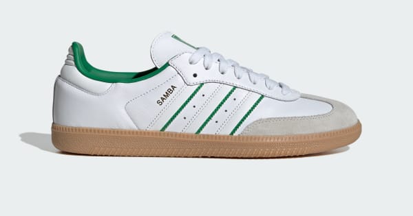 Samba_OG_Shoes_White_JI2044_01