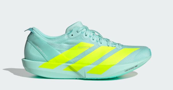 アディダス アディゼロ ジャパン 9 / Adizero Japan 9 - ブルー