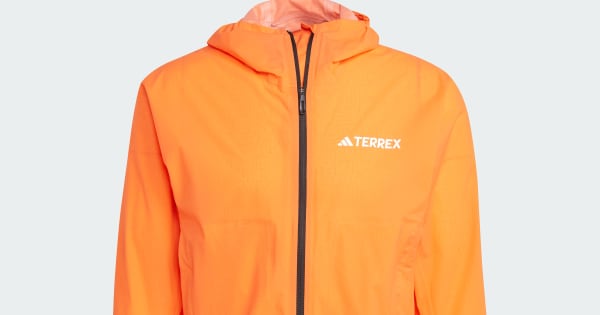 adidas 日本代表 ウインドセット オレンジ3L/4L adidas 日本代表 ウインドセット オレンジ3L/4L