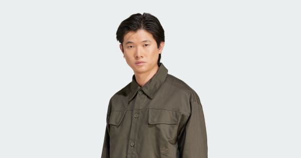 Premium_Essentials_Workwear_Ov