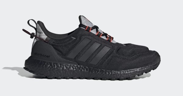 adidas COLD RDY ブラック 27.0 Amazon | [アディダス] ランニングシューズ ウルトラブースト 22