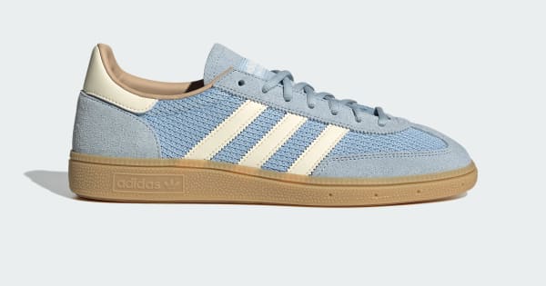 Handball Spezial - Bleu adidas | adidas France