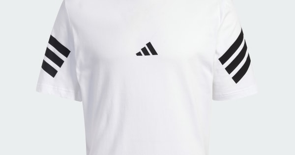 Camiseta_Future_Icons_Tres_Lis