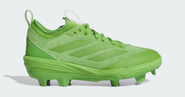 Adizero_Impact_TPU_2.