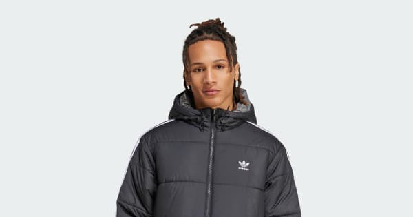 adidas アディダス＜リバーシブルジャケット＞M1951s adidas アディダス リバーシブル ジャケット 商品一覧