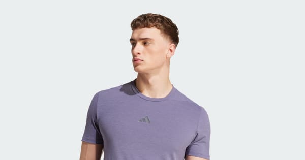 Designed_for_Training_Workout_