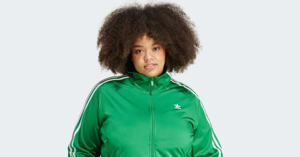 Adicolor_Classics_Firebird_Tra