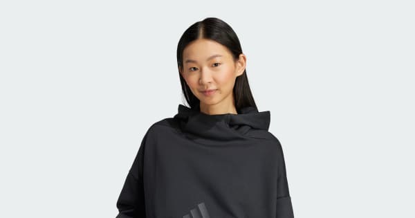 オールジャパン2022 フード付きスウェット adidas_Z.N.E._JE7860_21_model.jpg