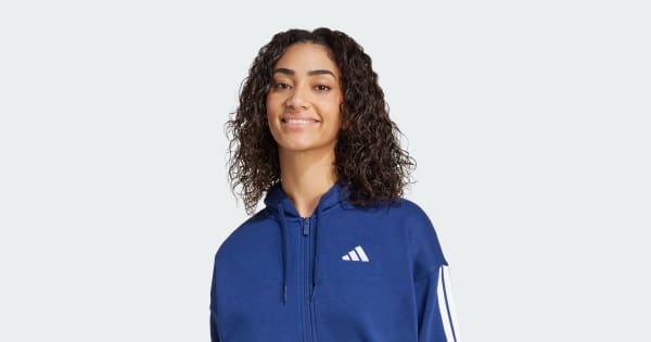 Essentials_3-Stripes_Full-