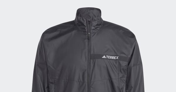 Corta_Viento_Terrex_Multi_Negr
