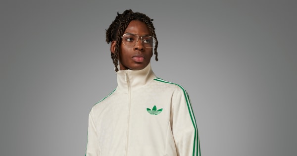 Adicolor_70s_Monogram_Track_To