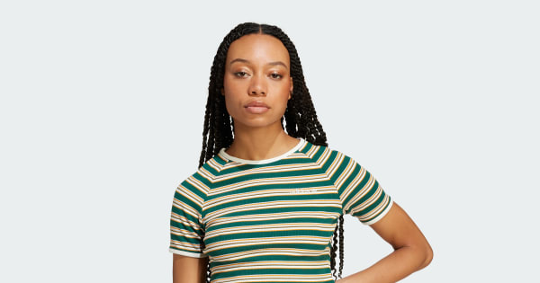 半袖　夏　女の子　80 まとめ売り 80s_T_JC6166_21_model.jpg