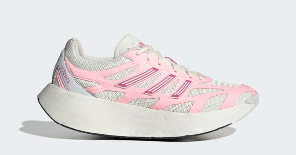 Zapatillas_Adizero_Aruku_Rosad