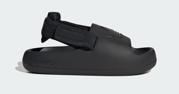 アディダス Adifom アディレッタ サンダル キッズ / Adifom Adilette