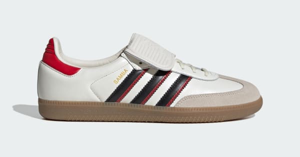 Samba_Long_Tongue_Shoes_White_