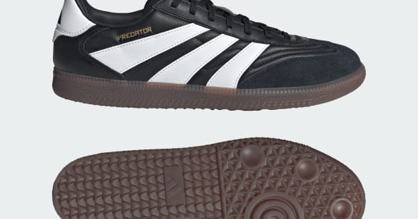 adidas Predator FT SG IG3188 26.5センチ adidas Predator FT SG IG3188 26.5センチ Adidas Predator Elite FT