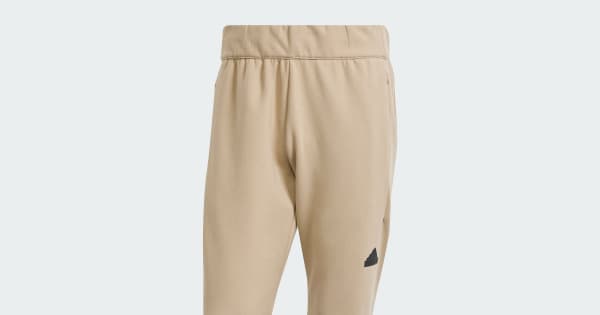 アディダス Z.N.E. ウィンタライズド パンツ - グリーン | アディダス