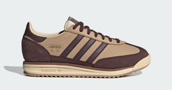 SL_72_RS_Shoes_Brown_JH5095_01