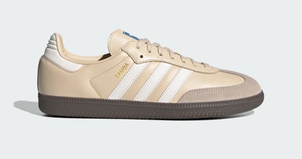 Samba_OG_Shoes_Beige_JR0914_01