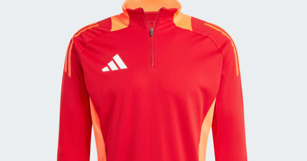 よ*し様 アディダスTIRO 24ウォーマートップ新品Ｍ よ*し様 アディダスTIRO 24ウォーマートップ新品M よ*し様 アディダス