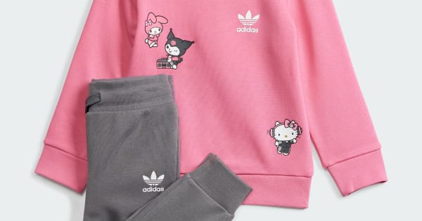 adidas_Originals_x_Hello_Kitty