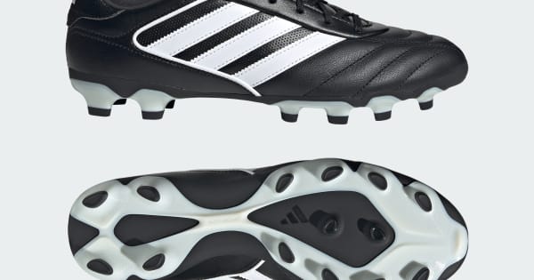 アディダス コパ グローロ 2 ショートシュータン HG/AG / 土・人工芝用