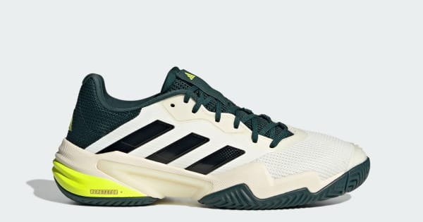 Tenis_Barricade_13_Branco_JH51