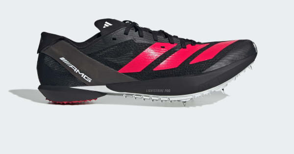 アディダス 【ADIZERO×AMG】アディゼロ アンビション(中距離