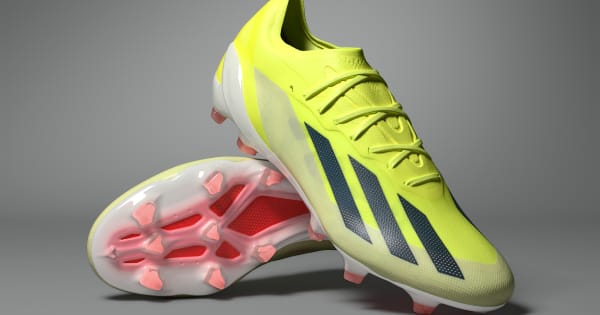 X_Crazyfast_Elite_FG_Yellow_IE