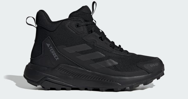 Terrex_Anylander_Mid_Rain.