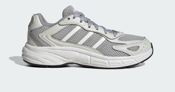 Eclyptix_2000_JI2849_01_standa