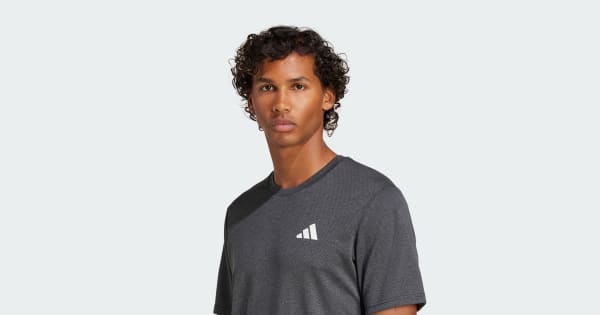 Train_Essentials_Feelready_Nov