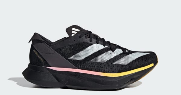 スパイク・シューズ ADIDAS ADIZERO ADIOS PRO3 27.0cm Tenis_ADIZERO_ADIOS_PRO_3_Pret